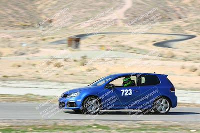 media/Feb-11-2023-Speed Ventures (Sat) [[03d768e39e]]/5-Blue/session 2 turn 10/